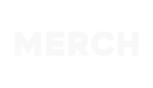 Merch